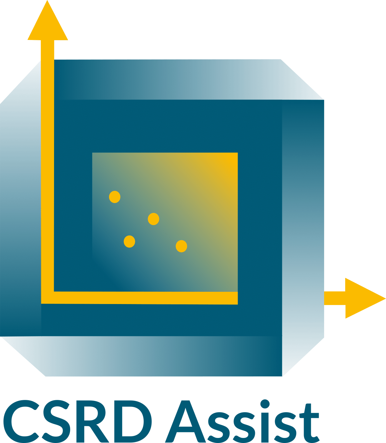 CSRD Assist