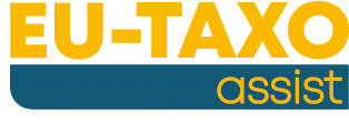 EU-Taxo Assist