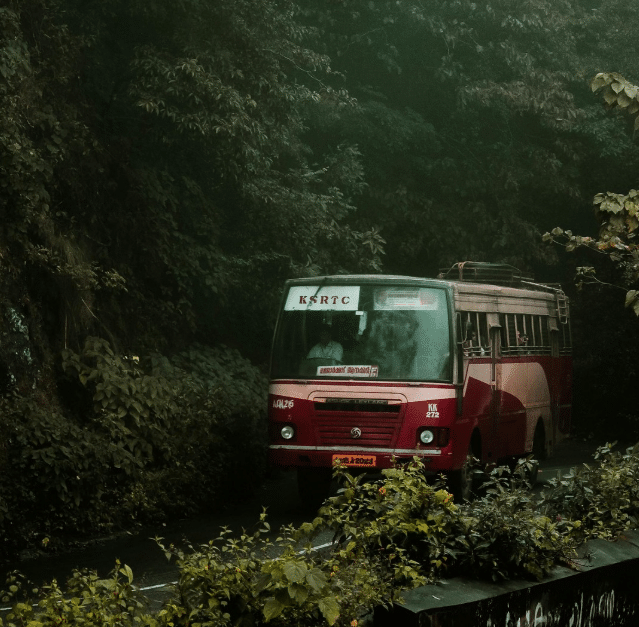 Omnibus
