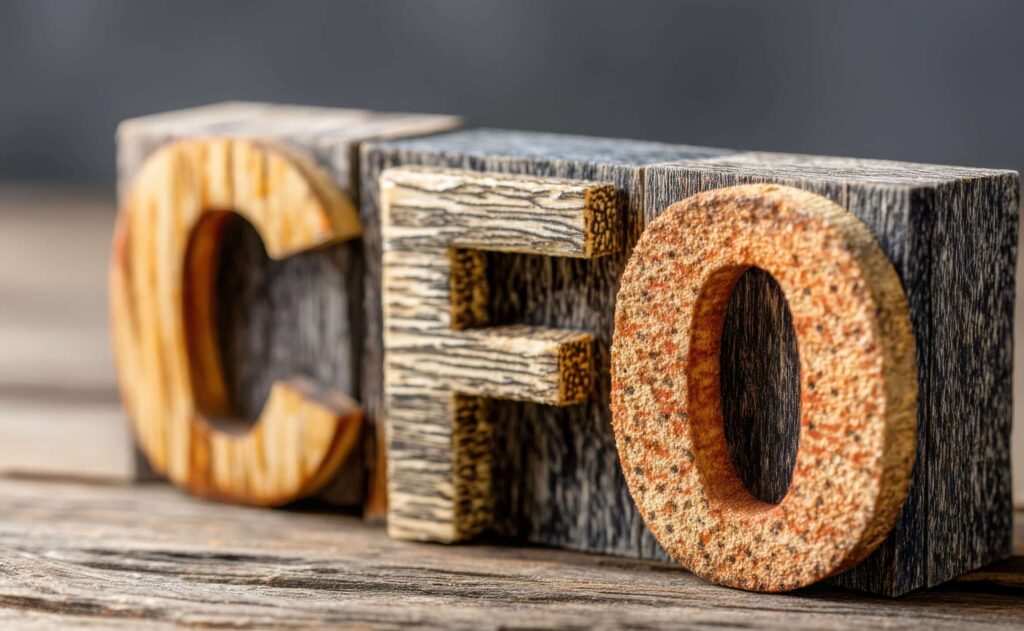 CFO-Beratung