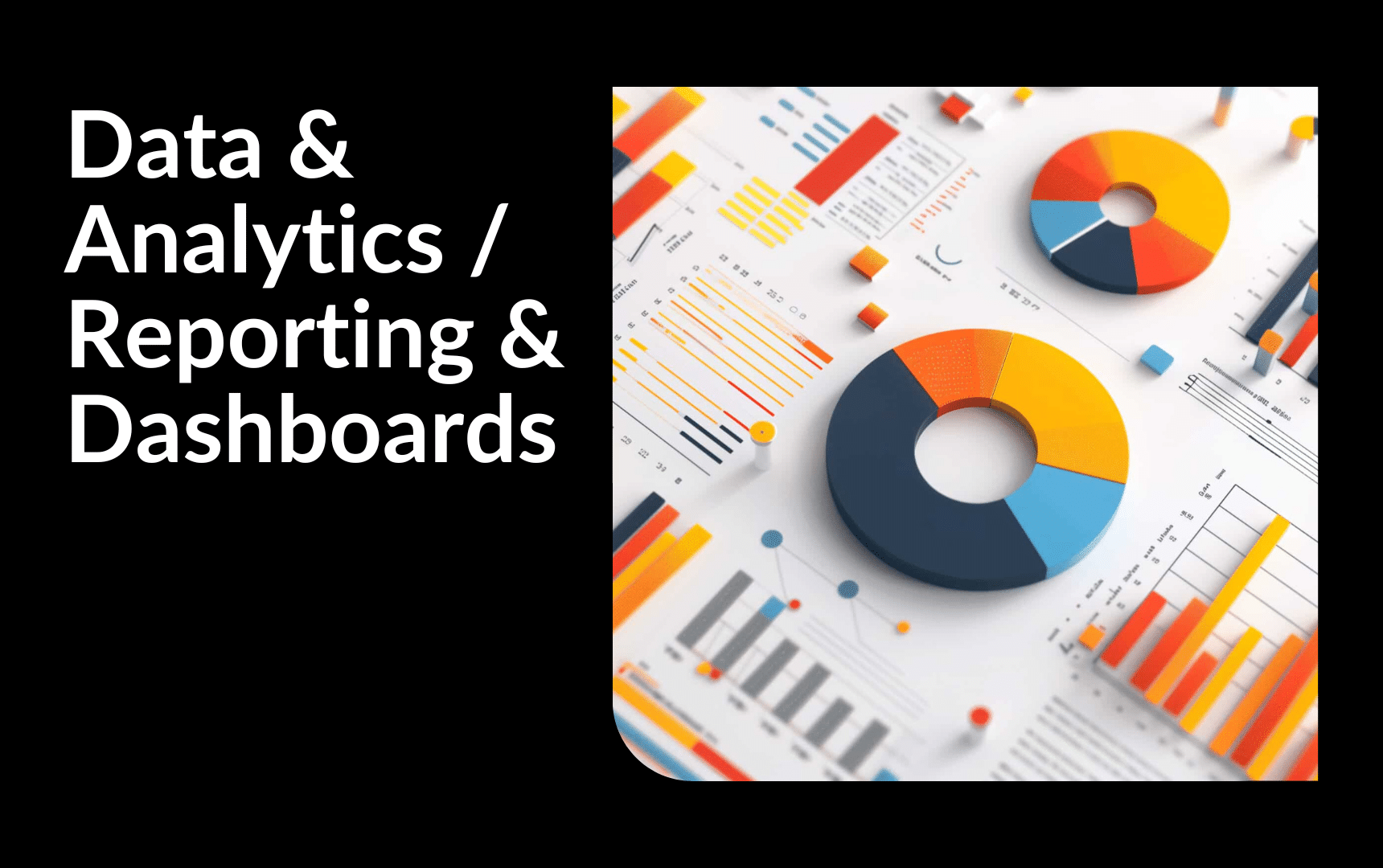 DataAndAnalytics